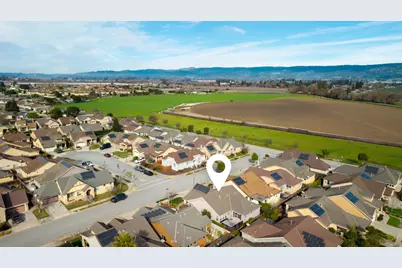 836 Delta Way, Watsonville, CA 95076 - Photo 36