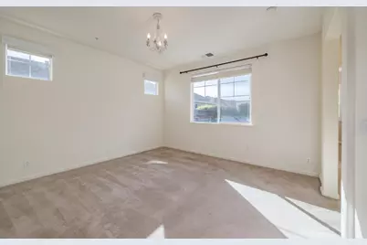 836 Delta Way, Watsonville, CA 95076 - Photo 28