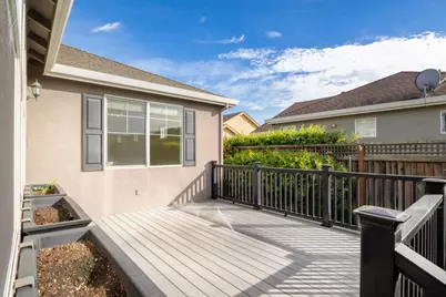 836 Delta Way, Watsonville, CA 95076 - Photo 32