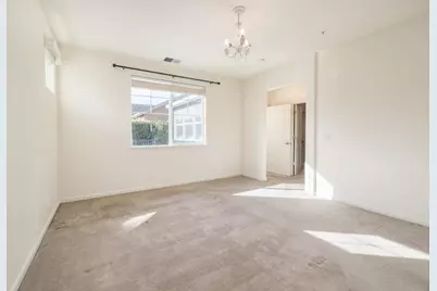 836 Delta Way, Watsonville, CA 95076 - Photo 24