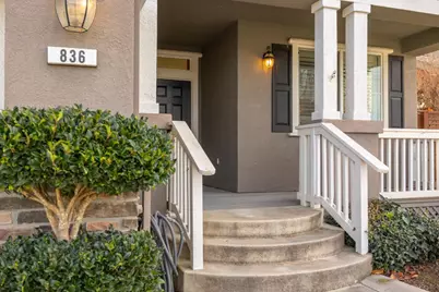 836 Delta Way, Watsonville, CA 95076 - Photo 4