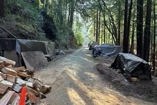 121 La Honda Rd, Woodside, CA 94062 - Photo 20