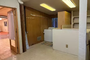 121 La Honda Rd, Woodside, CA 94062 - Photo 12