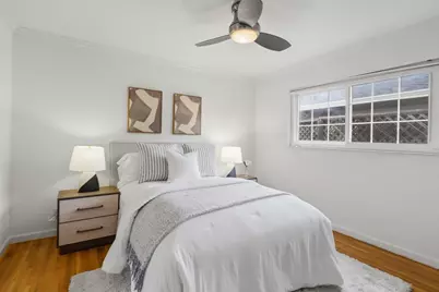 1688 Milroy Pl, San Jose, CA 95124 - Photo 20