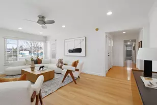 1688 Milroy Pl, San Jose, CA 95124 - Photo 4
