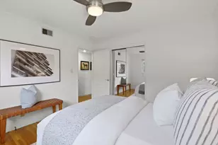 1688 Milroy Pl, San Jose, CA 95124 - Photo 22