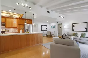 1688 Milroy Pl, San Jose, CA 95124 - Photo 8