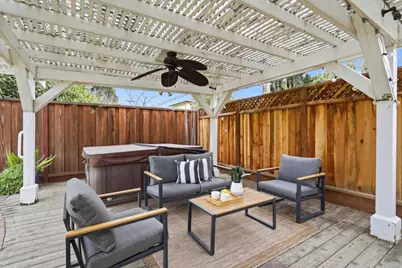1688 Milroy Pl, San Jose, CA 95124 - Photo 34