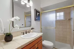 1688 Milroy Pl, San Jose, CA 95124 - Photo 30