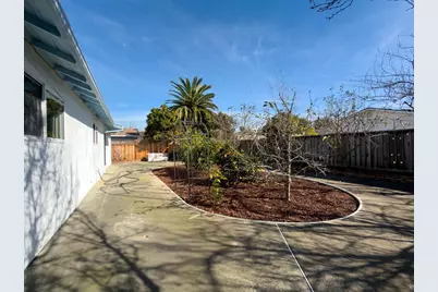 36255 Casey Ct, Newark, CA 94560 - Photo 14