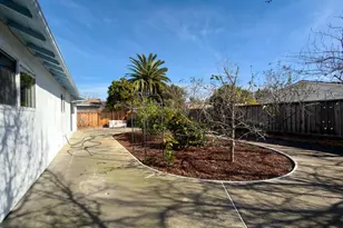 36255 Casey Ct, Newark, CA 94560 - Photo 14