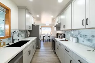 36255 Casey Ct, Newark, CA 94560 - Photo 2