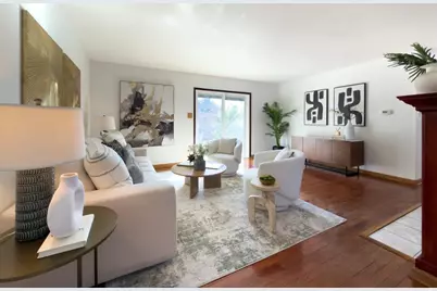 36255 Casey Ct, Newark, CA 94560 - Photo 6