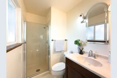 36255 Casey Ct, Newark, CA 94560 - Photo 10