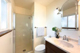 36255 Casey Ct, Newark, CA 94560 - Photo 10