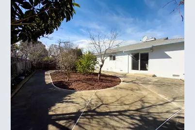 36255 Casey Ct, Newark, CA 94560 - Photo 16