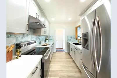 36255 Casey Ct, Newark, CA 94560 - Photo 4