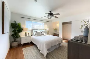 36255 Casey Ct, Newark, CA 94560 - Photo 8