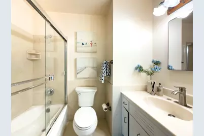 36255 Casey Ct, Newark, CA 94560 - Photo 12