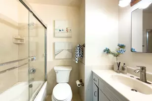 36255 Casey Ct, Newark, CA 94560 - Photo 12