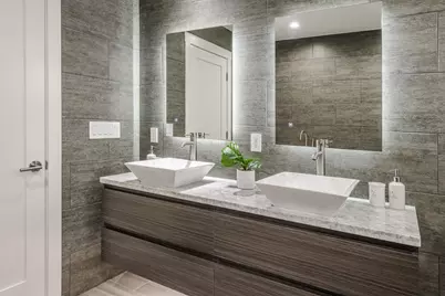 39 Victoria Rd, Burlingame, CA 94010 - Photo 26