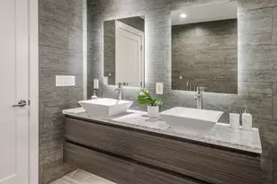 39 Victoria Rd, Burlingame, CA 94010 - Photo 26