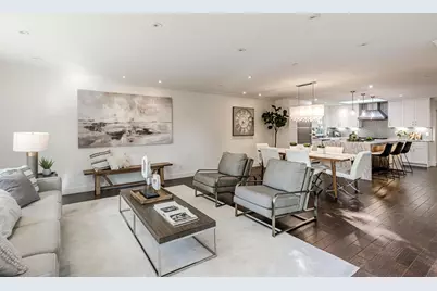 39 Victoria Rd, Burlingame, CA 94010 - Photo 16