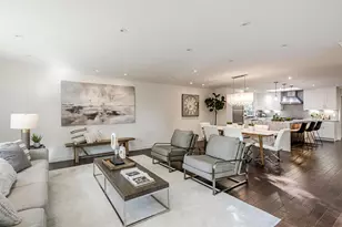 39 Victoria Rd, Burlingame, CA 94010 - Photo 16