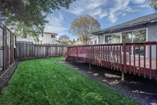 39 Victoria Rd, Burlingame, CA 94010 - Photo 34