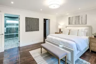 39 Victoria Rd, Burlingame, CA 94010 - Photo 20