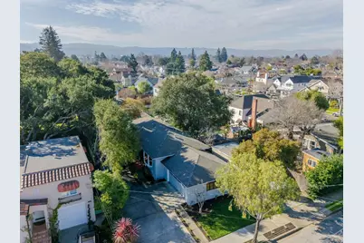 39 Victoria Rd, Burlingame, CA 94010 - Photo 36