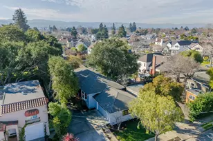 39 Victoria Rd, Burlingame, CA 94010 - Photo 36