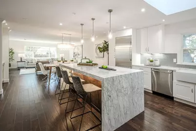 39 Victoria Rd, Burlingame, CA 94010 - Photo 6