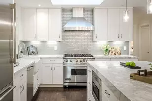 39 Victoria Rd, Burlingame, CA 94010 - Photo 8