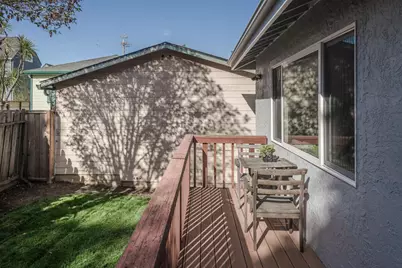 39 Victoria Rd, Burlingame, CA 94010 - Photo 32