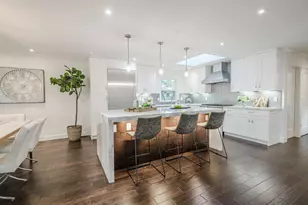 39 Victoria Rd, Burlingame, CA 94010 - Photo 4