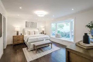 39 Victoria Rd, Burlingame, CA 94010 - Photo 18