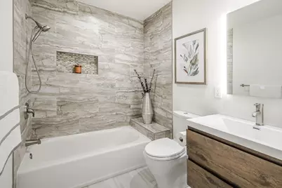 39 Victoria Rd, Burlingame, CA 94010 - Photo 28