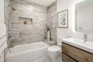 39 Victoria Rd, Burlingame, CA 94010 - Photo 28