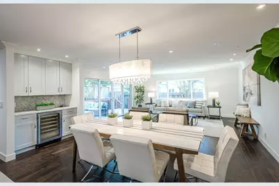 39 Victoria Rd, Burlingame, CA 94010 - Photo 12