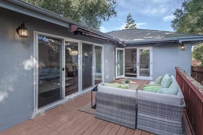 39 Victoria Rd, Burlingame, CA 94010 - Photo 30