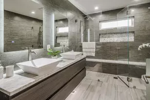 39 Victoria Rd, Burlingame, CA 94010 - Photo 22