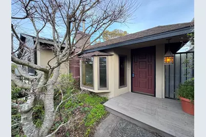 2411 Catalpa Way, San Bruno, CA 94066 - Photo 1