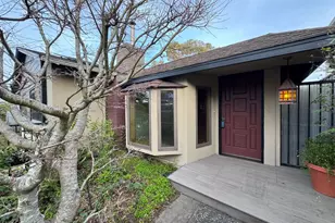 2411 Catalpa Way, San Bruno, CA 94066 - Photo 1