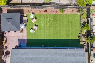 685 Parvin Dr, Milpitas, CA 95035 - Photo 22