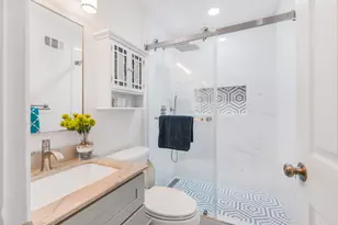 685 Parvin Dr, Milpitas, CA 95035 - Photo 14