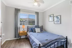 685 Parvin Dr, Milpitas, CA 95035 - Photo 16