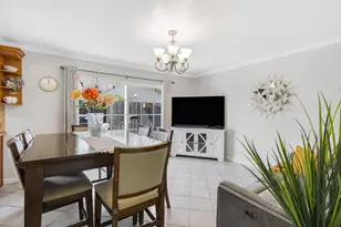 685 Parvin Dr, Milpitas, CA 95035 - Photo 6