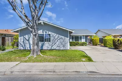 685 Parvin Dr, Milpitas, CA 95035 - Photo 2