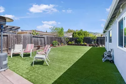 685 Parvin Dr, Milpitas, CA 95035 - Photo 18